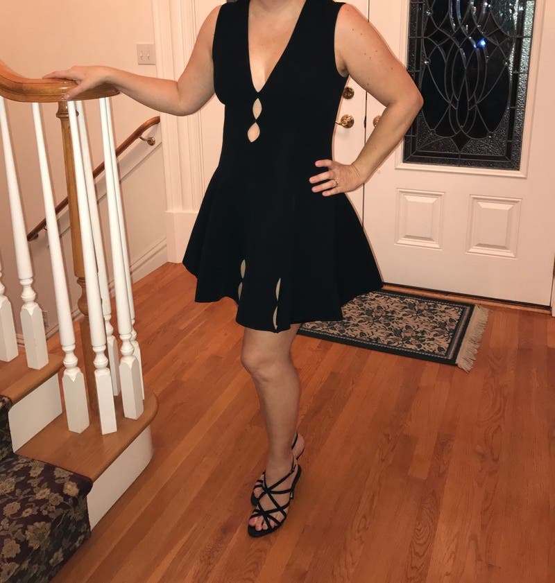 review thumbnail images 1