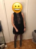 review thumbnail images 15