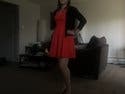 review thumbnail images 8