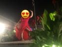 review thumbnail images 6