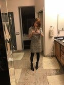 review thumbnail images 13