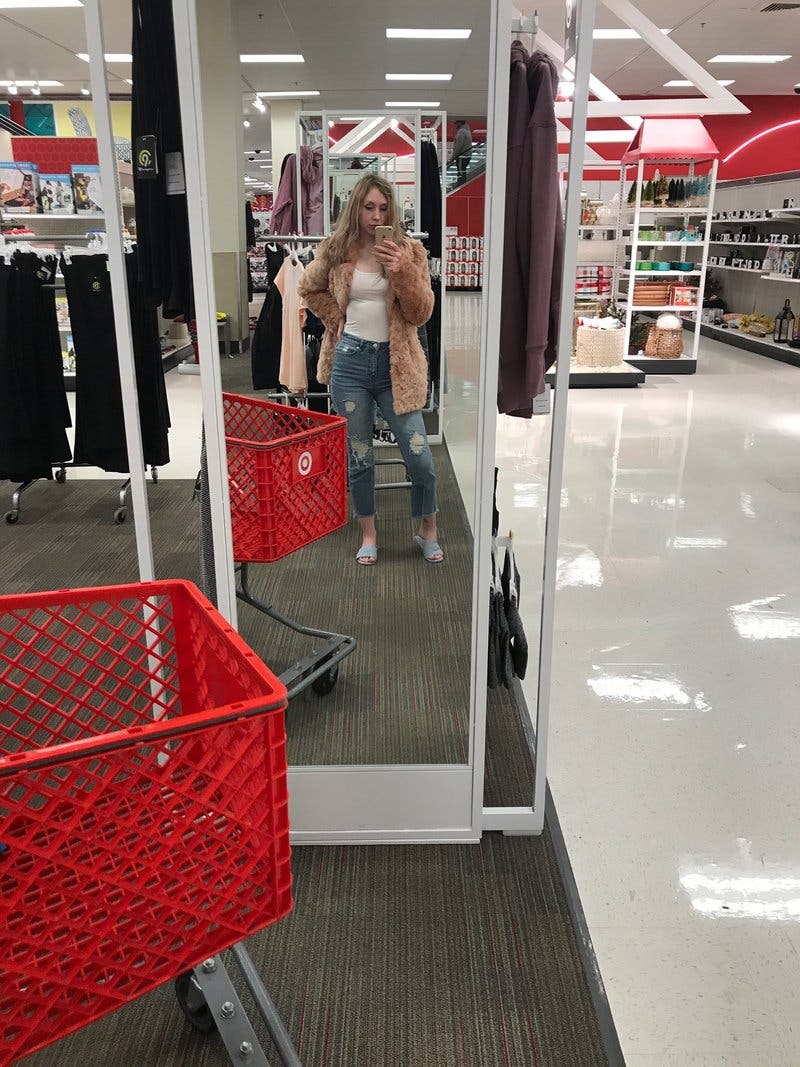 Brooke