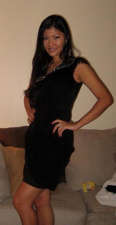 review thumbnail images 4