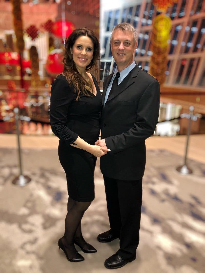 review thumbnail images 18