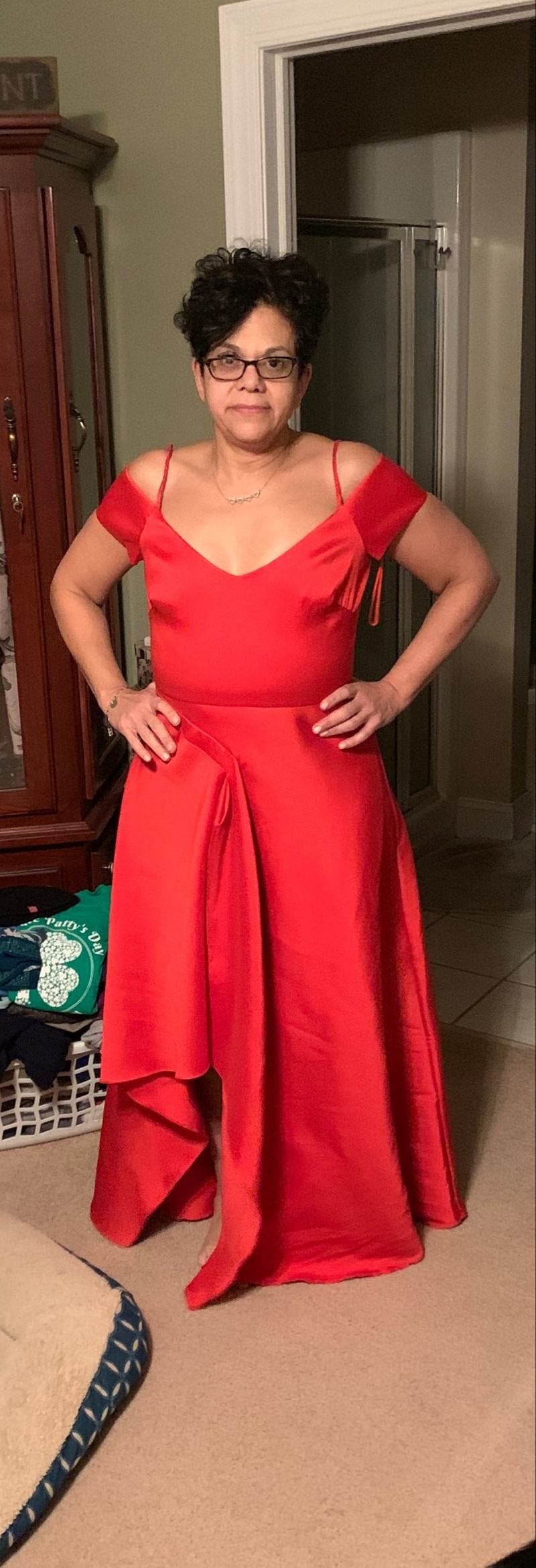 Marlene