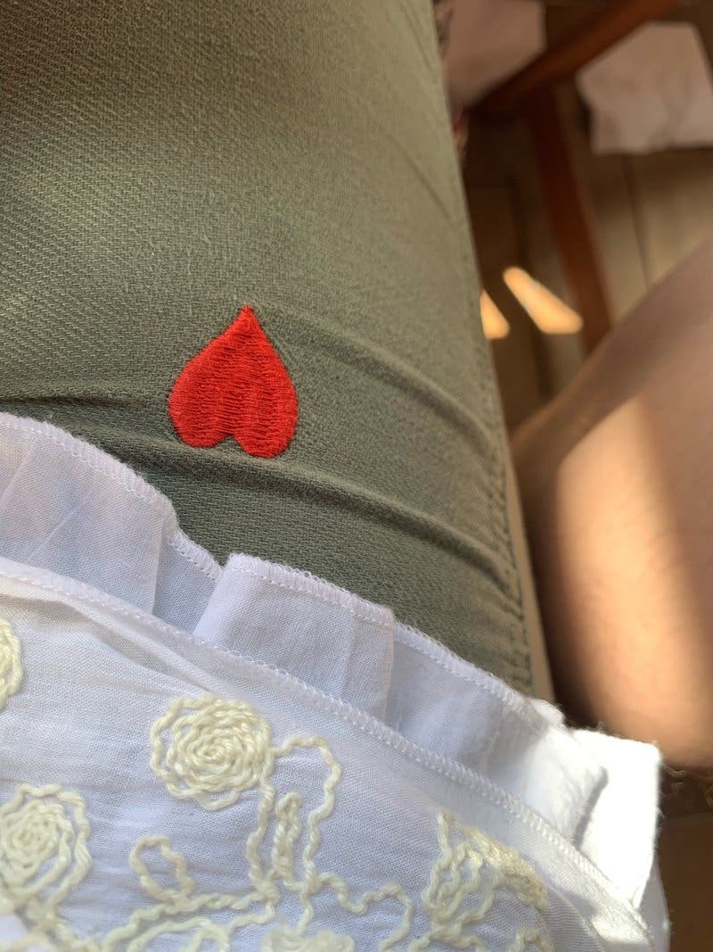 review thumbnail images 1