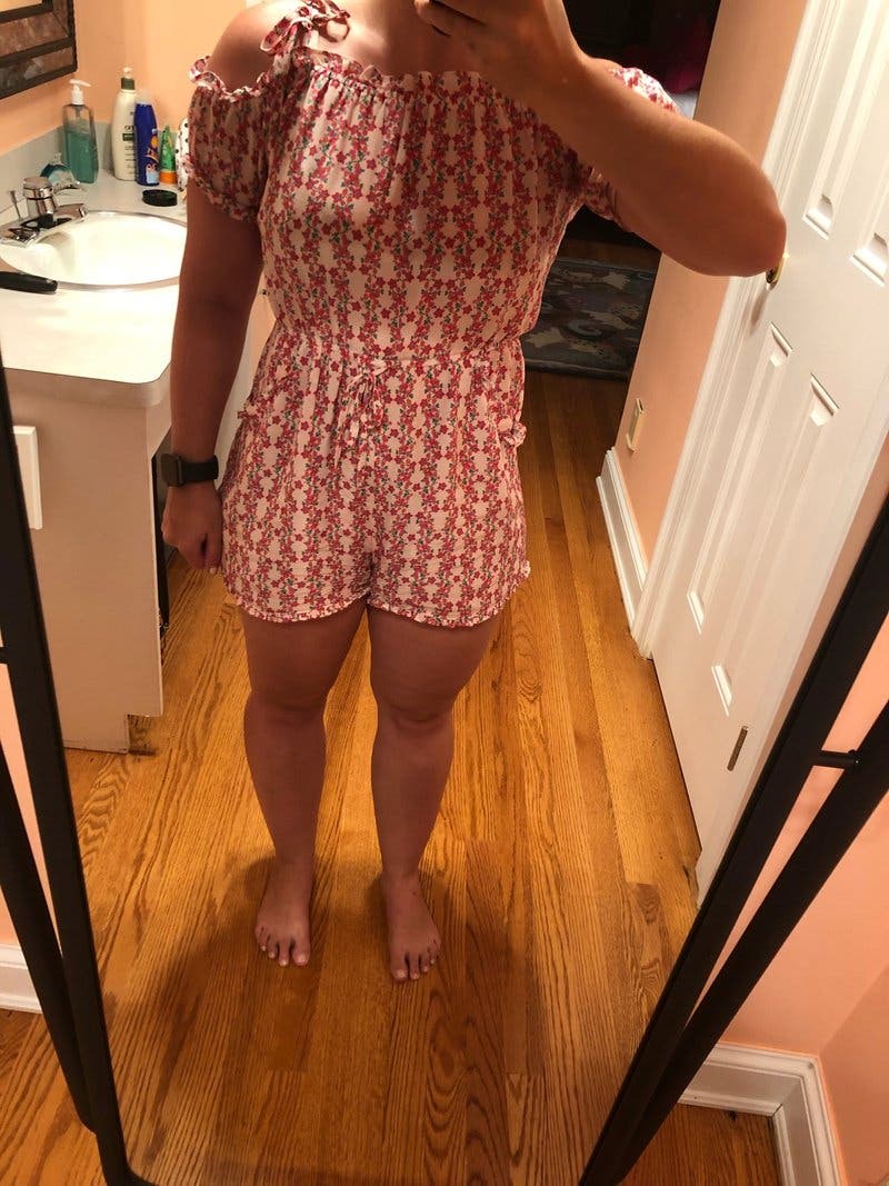 Samantha 
