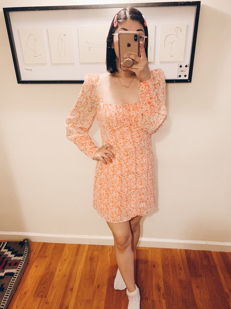 review thumbnail images 16