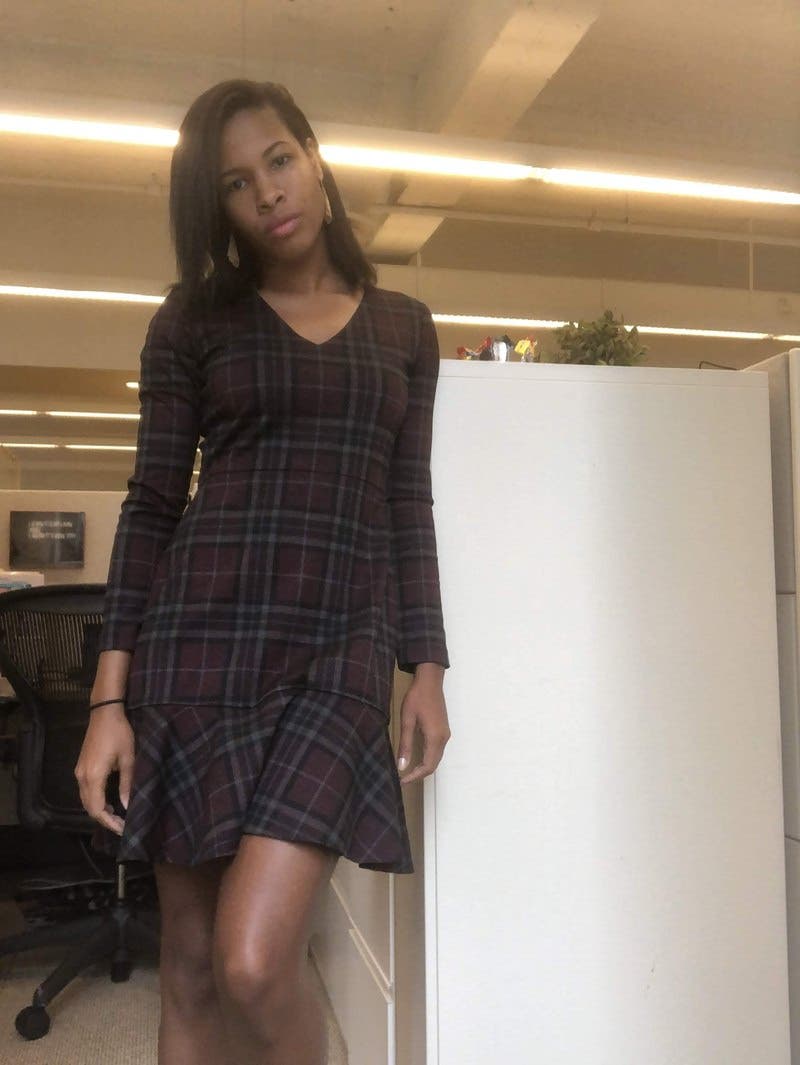 review thumbnail images 11