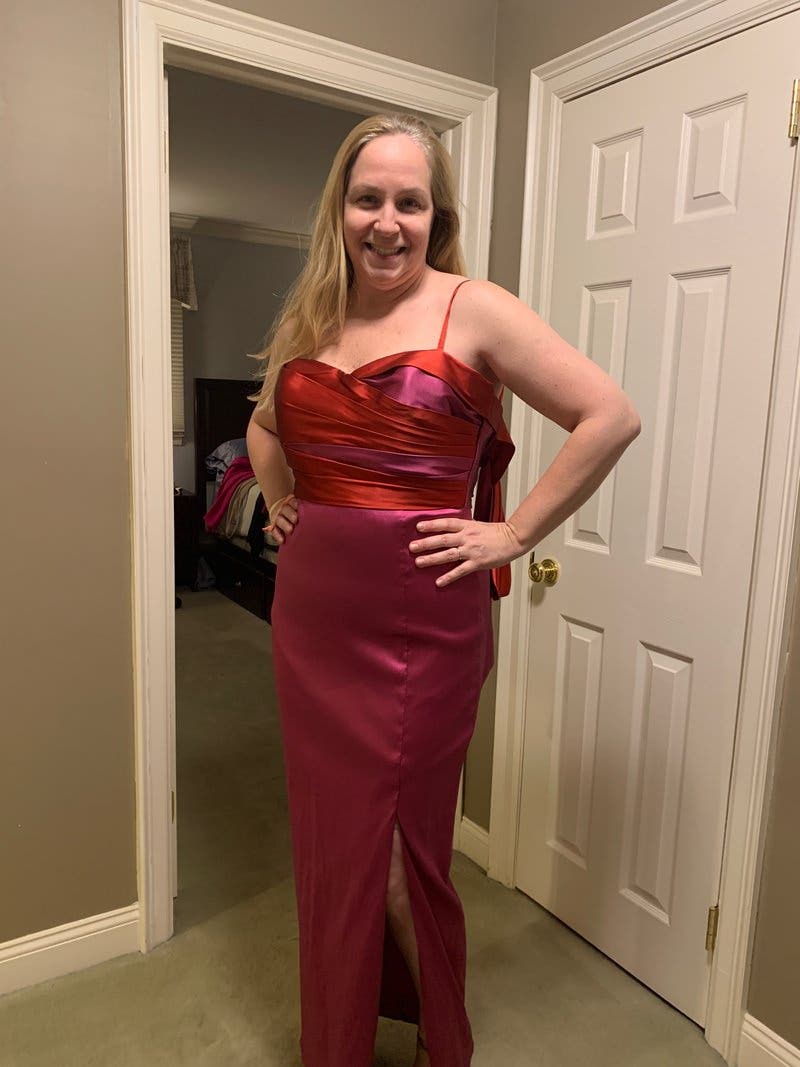 review thumbnail images 4