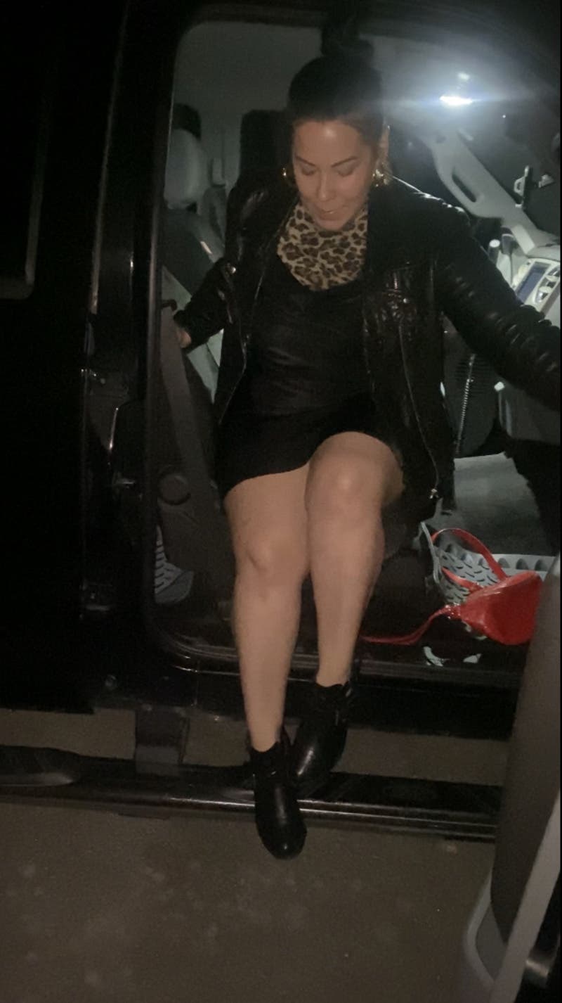 review thumbnail images 6