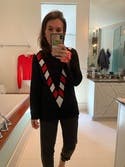 review thumbnail images 1