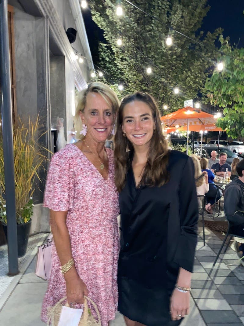 review thumbnail images 10