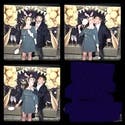 review thumbnail images 2