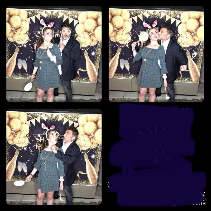 review thumbnail images 2