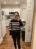 review thumbnail images 12
