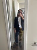 review thumbnail images 14