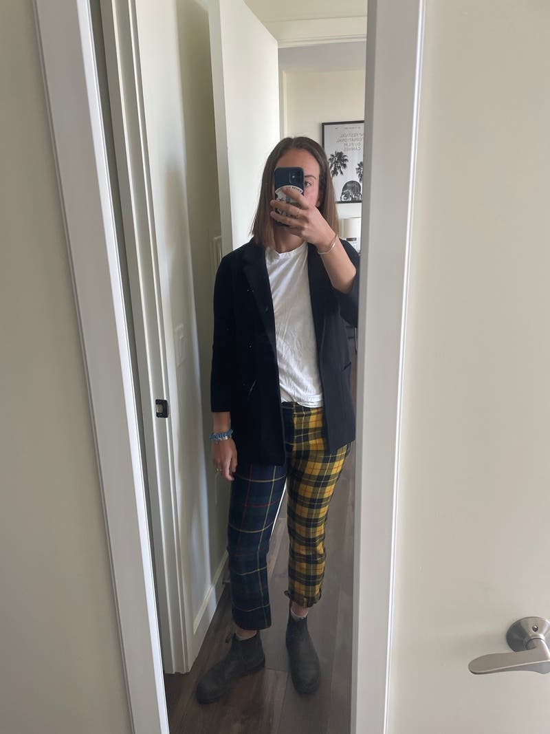 review thumbnail images 14