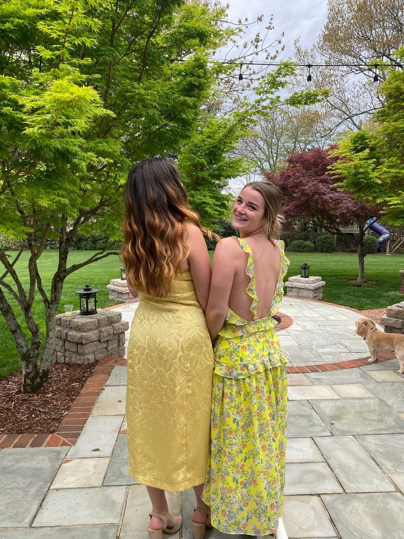 review thumbnail images 8