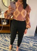 review thumbnail images 11
