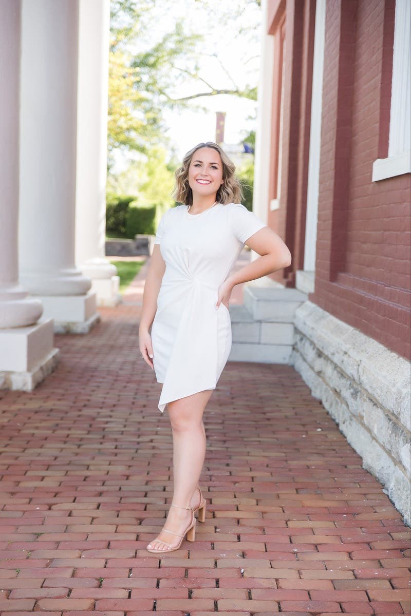 review thumbnail images 9