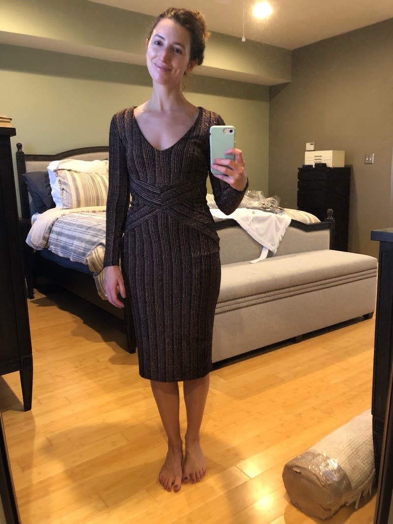 review thumbnail images 3