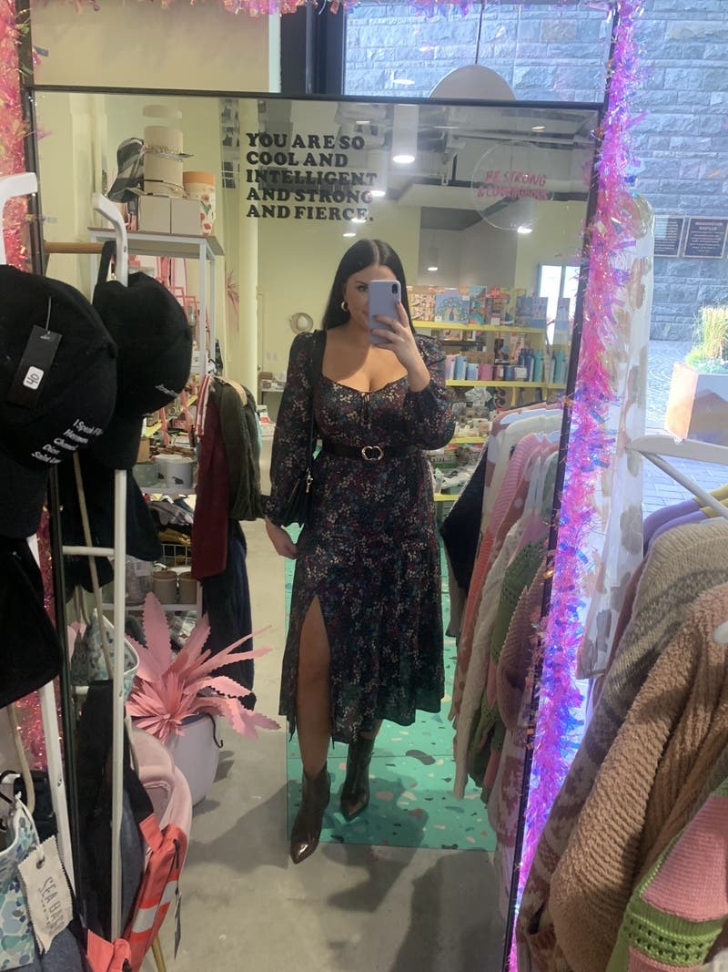 review thumbnail images 8