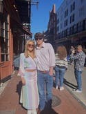 review thumbnail images 10