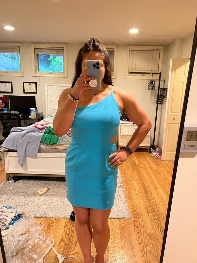 review thumbnail images 7