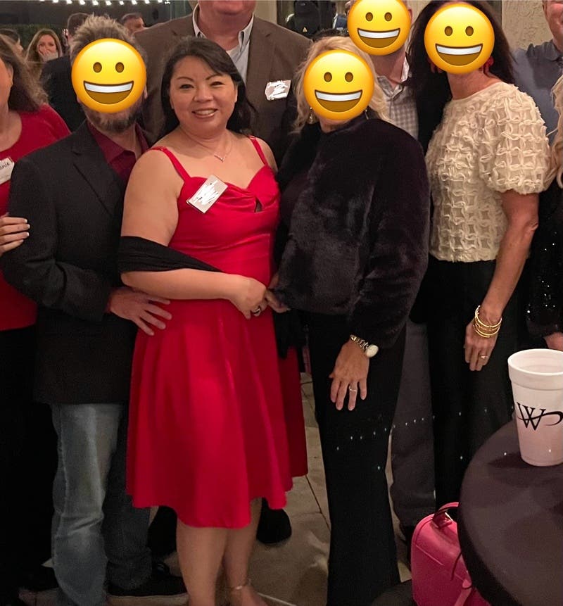 review thumbnail images 4