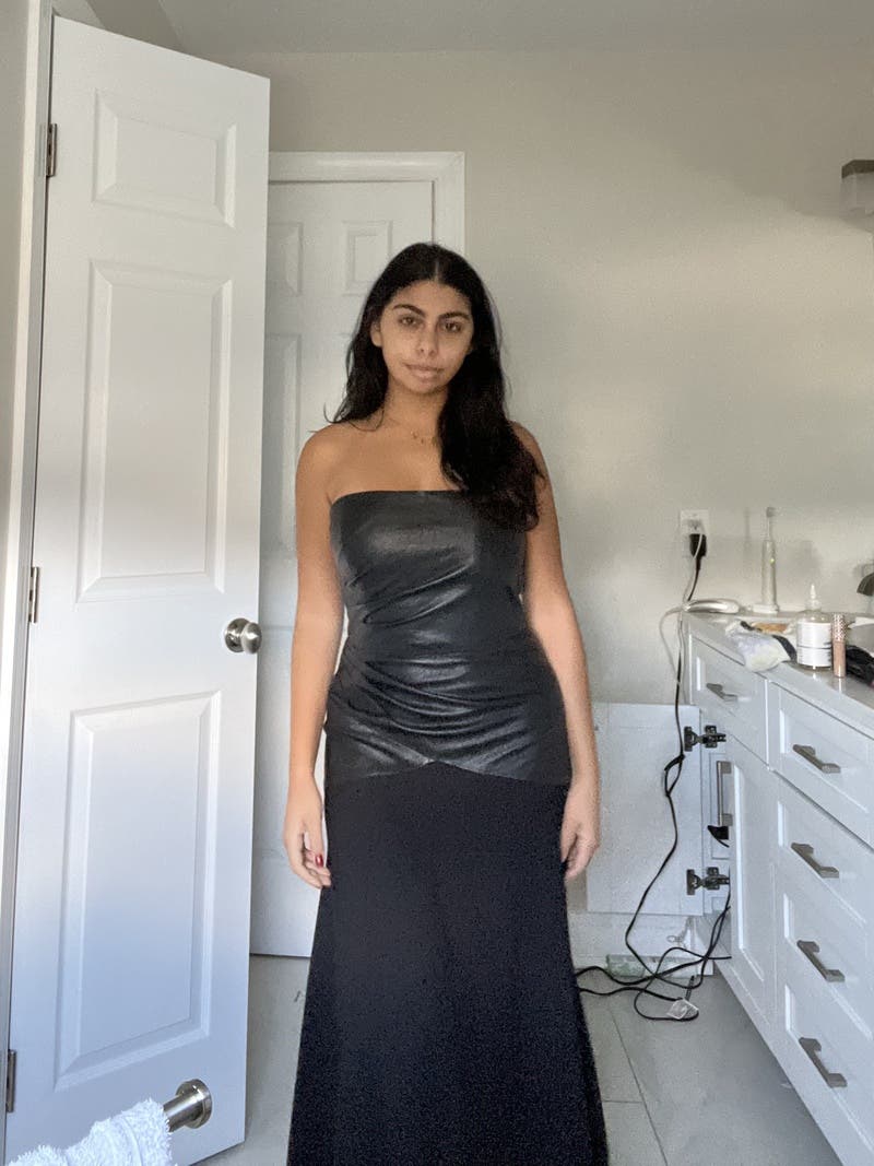 review thumbnail images 8