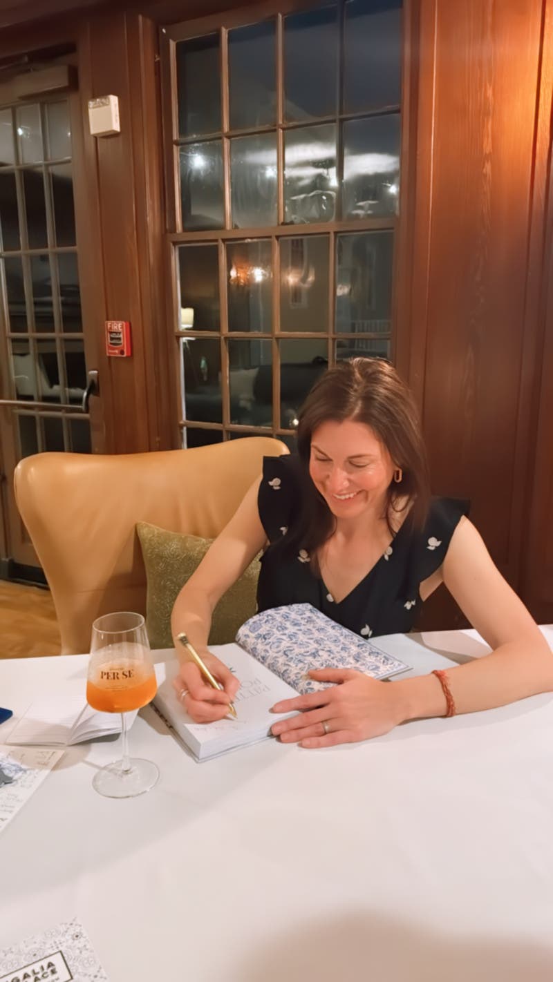 review thumbnail images 6