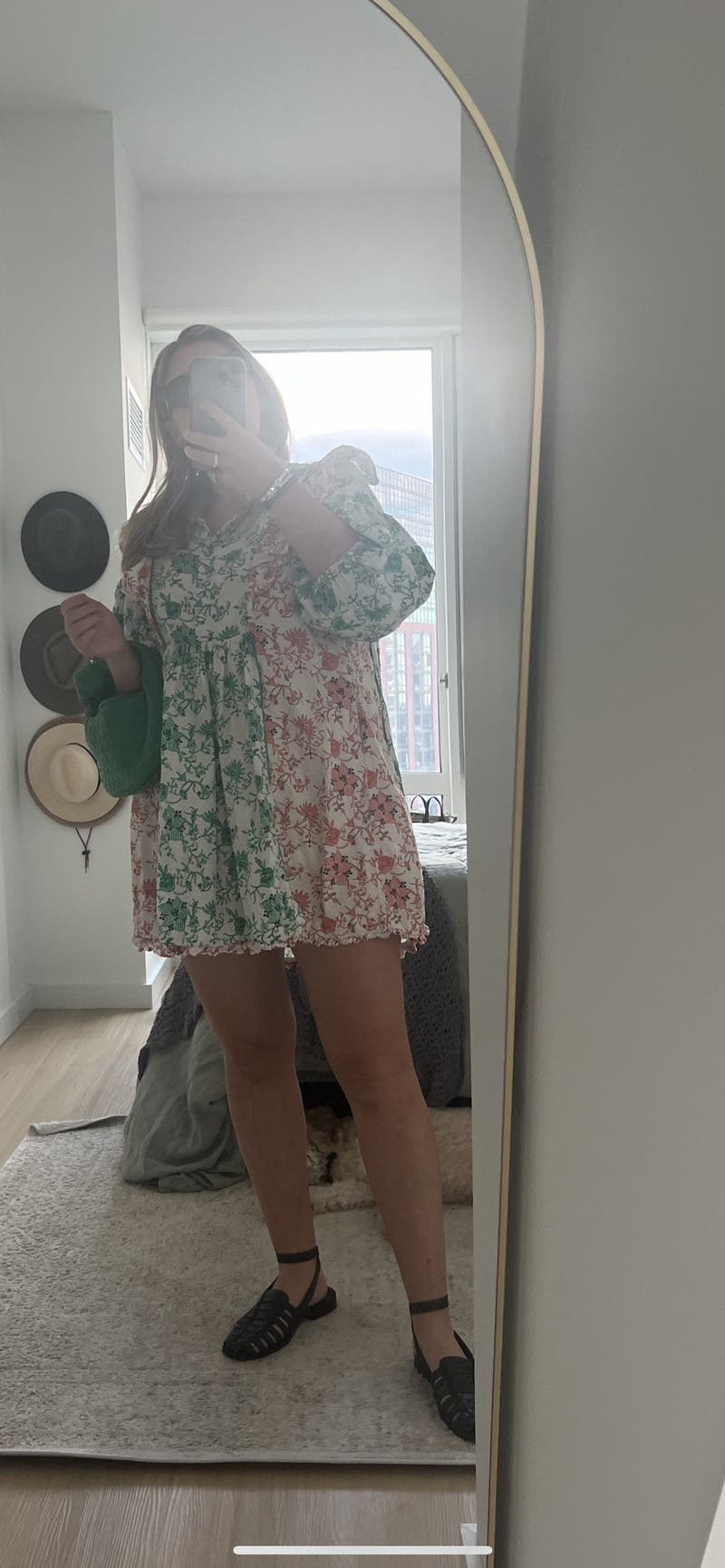 review thumbnail images 8