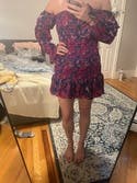 review thumbnail images 17