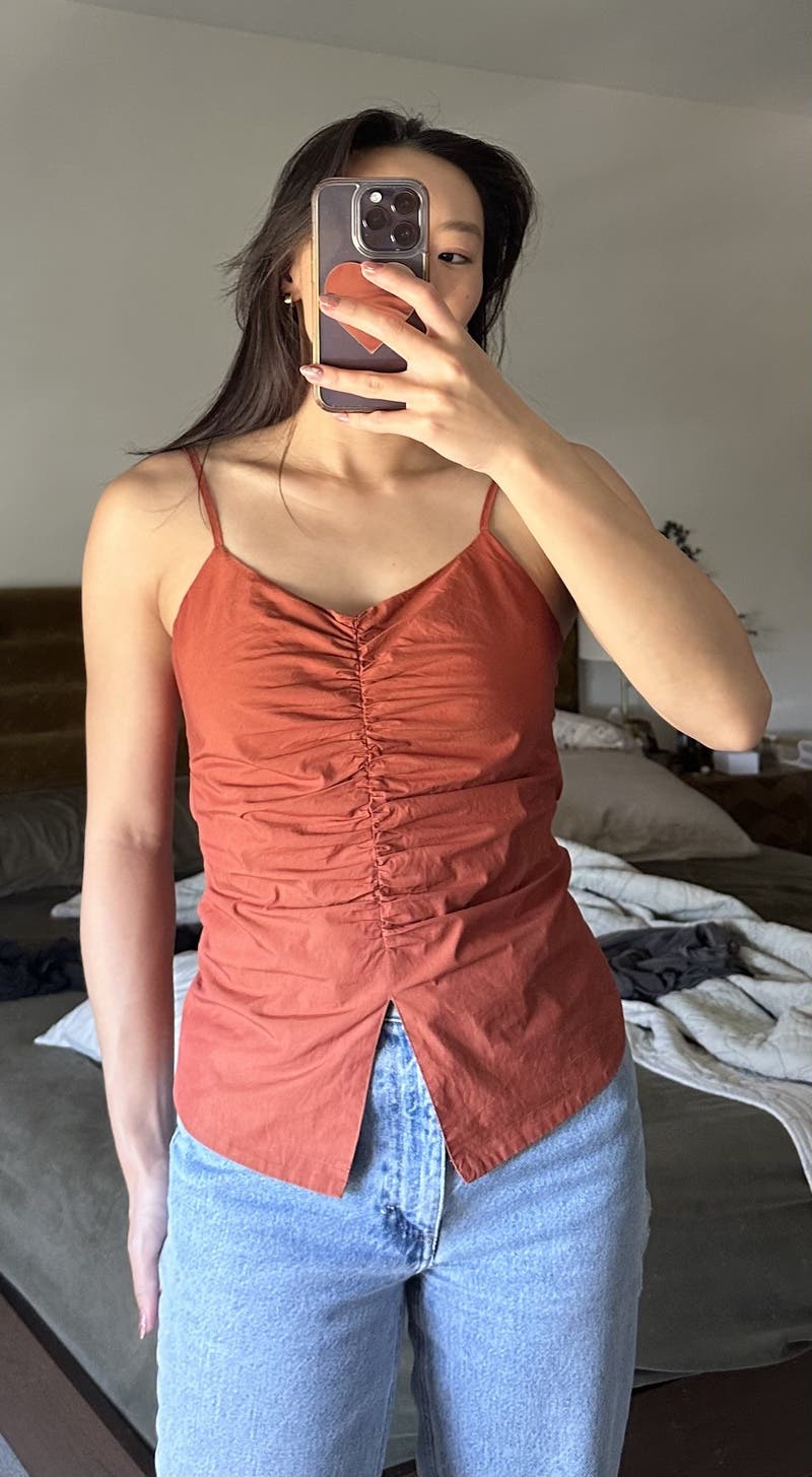 review thumbnail images 1