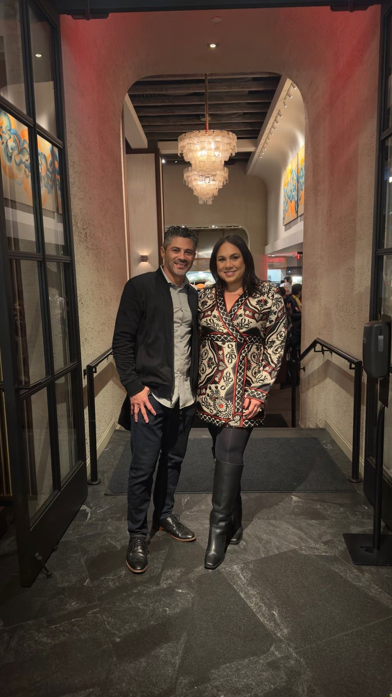 review thumbnail images 9