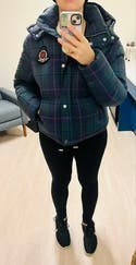 review thumbnail images 13