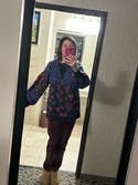 review thumbnail images 3