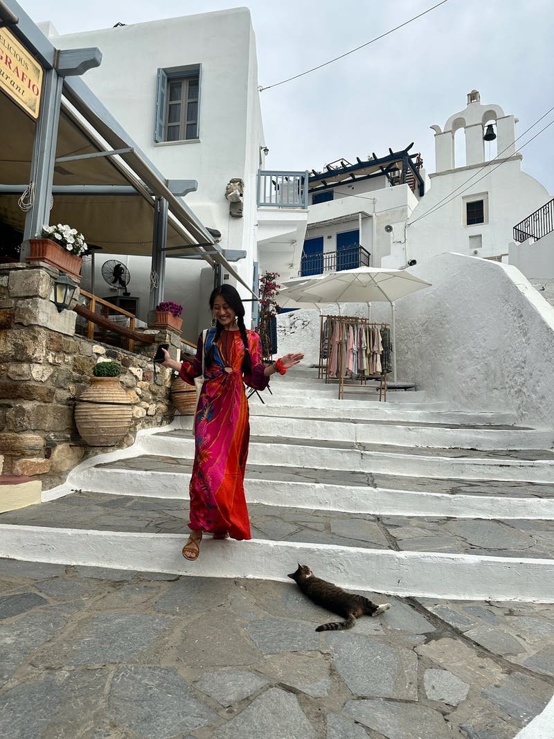 review thumbnail images 4