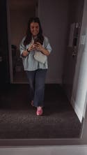 review thumbnail images 18