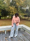 review thumbnail images 11