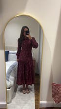 review thumbnail images 4