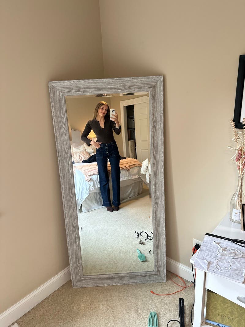 review thumbnail images 7