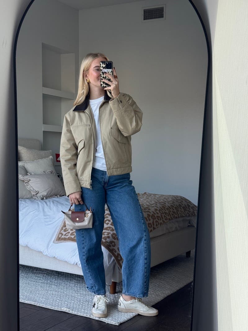 Whitney wurzberger