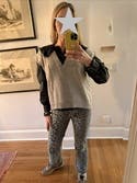 review thumbnail images 8