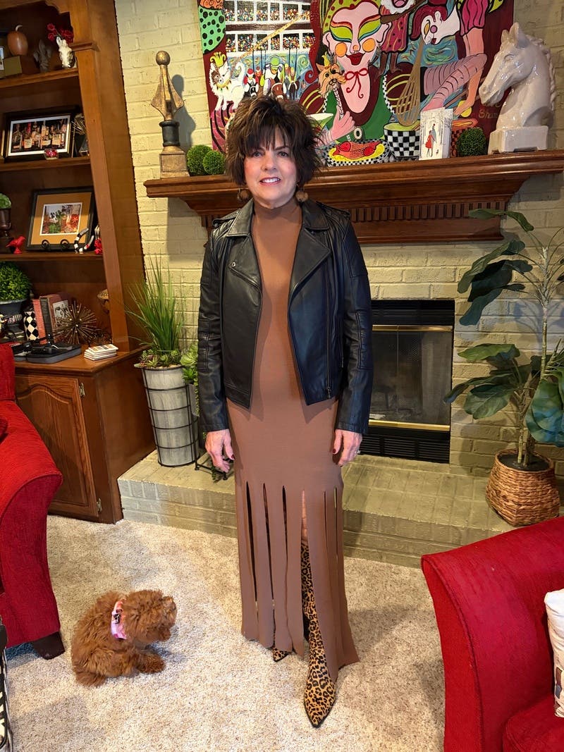 review thumbnail images 0