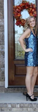 review thumbnail images 11