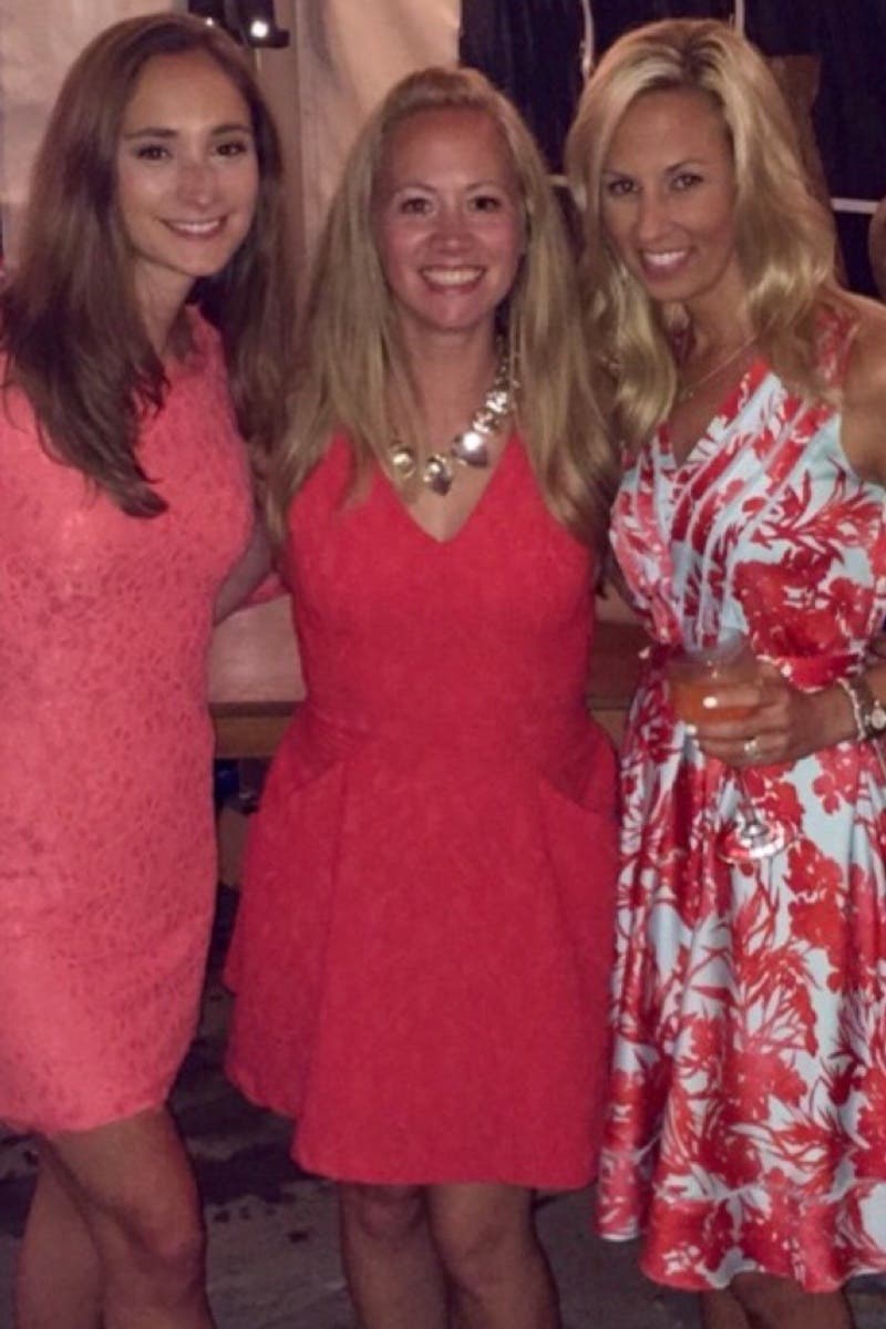 review thumbnail images 6