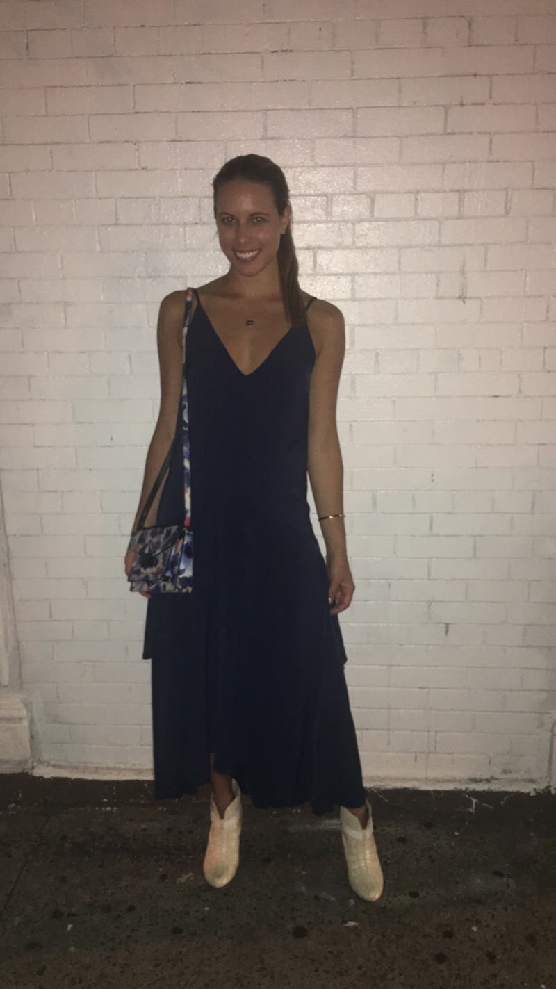 review thumbnail images 0