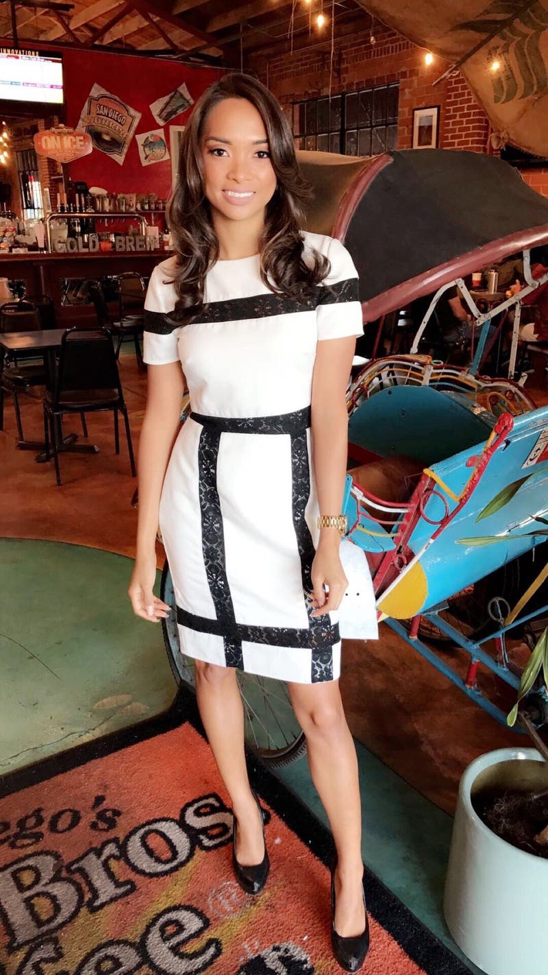 review thumbnail images 17